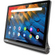 Tablet Lenovo Yoga Smart Tab-X705X (ZA540009RU)